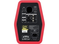 Monkey Banana Turbo 4 red Monkey Banana Turbo 4 red